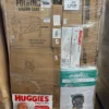 Bulk General Merchandise #40