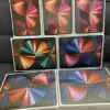 Apple iPad pro pallets