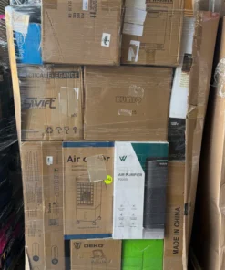 Appliances Electronics #1
