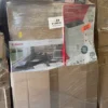Amz Bulk Electronics #68