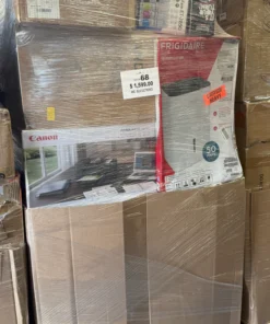 Amz Bulk Electronics #68