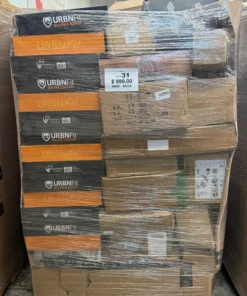 Bulk General Merchandise #31