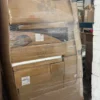 Bulk General Merchandise #48