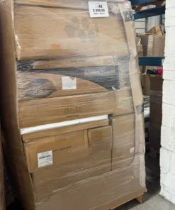 Bulk General Merchandise #48
