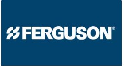 Ferguson_logo