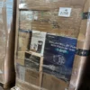 Amz Bulk Electronics #43