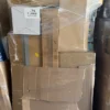 Amz Bulk Electronics #76