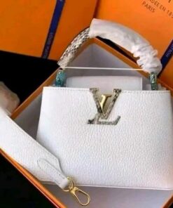Women's Handbags Pallet