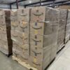 Amazon Mystery Box Pallets