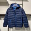 Winter Jackets