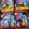 Target toys pallet