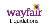 Wayfair