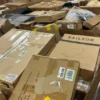 AMZ Super Bulk Truckload (24 Pallets)