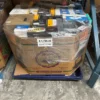 HIGH COUNT ELECTRONICS 3FT #41