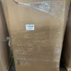 HIGH COUNT ELECTRONICS 6FT #52