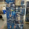 Manifested Bissell Vacuums Pallet #1