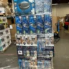 Manifested Bissell Vacuums Pallet #3