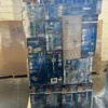 Manifested Bissell Vacuums Pallet #5