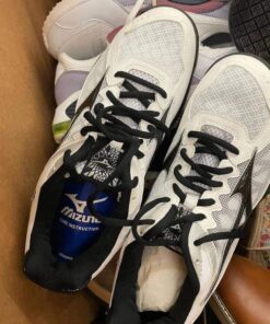Sport Shoes Pallet