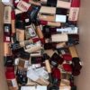 Makeup pallet