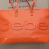 BeBe Designer Handbag