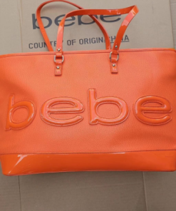 BeBe Designer Handbag