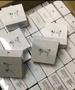 Apple Airpods Pro