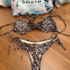 SHEIN Swimsuits