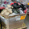 Mixed Lot of Footwear