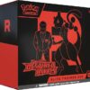 Pokemon TCG: Scarlet & Violet