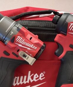 Get unbeatable value with our Milwaukee Tools Liquidation Pallet, featuring 45-60 pieces .individual boxes of genuine Milwaukee power tools, hand tools, accessories, and storage solutions. Perfect for resellers, contractors, and DIYers, each pallet offers a retail value of 4500+ at a fraction of the cost. 100% Milwaukee. No mixed brands. Ready to ship worldwide.