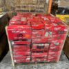 Milwaukee tool