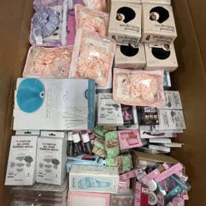 Liquidation Bulk Sales | Buy Pallets, Tools & Bulk Deals Online