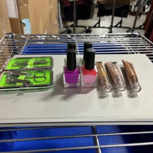 Liquidation Bulk Sales | Buy Pallets, Tools & Bulk Deals Online