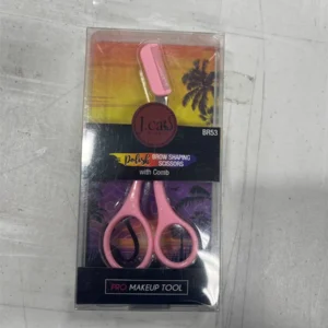 Liquidation Bulk Sales | Buy Pallets, Tools & Bulk Deals Online