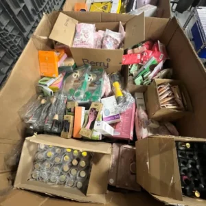 Browse verified liquidation pallets, tools, and appliances. Save up to 80% on bulk deals from trusted suppliers. New pallets added daily.