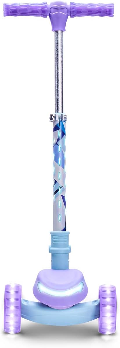 416J5liGLPL._AC_SL1500_.jpg 416J5liGLPL._AC_SL1500_.jpg