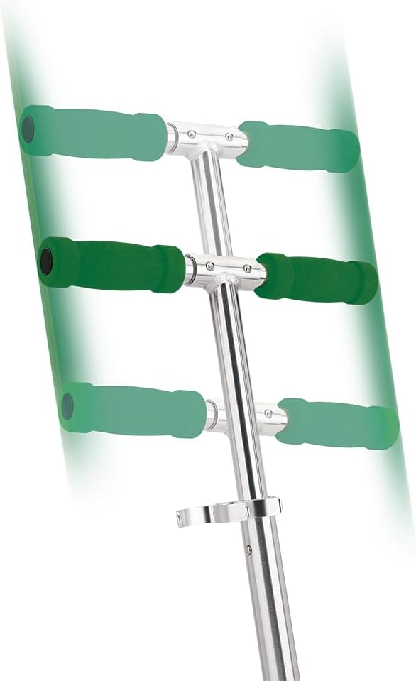 41j3mkybZVL._AC_SL1000_.jpg 41j3mkybZVL._AC_SL1000_.jpg