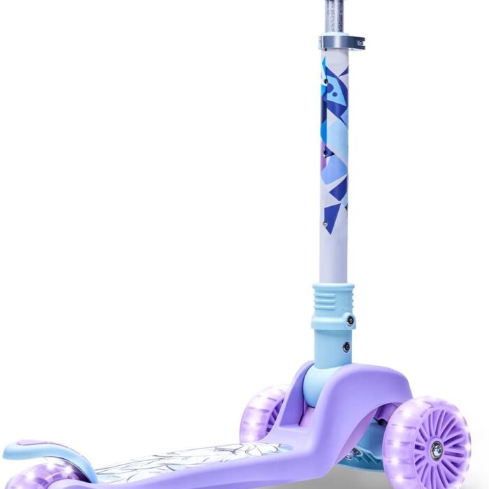 511e8DNDPbL._AC_SL1500_.jpg 511e8DNDPbL._AC_SL1500_.jpg