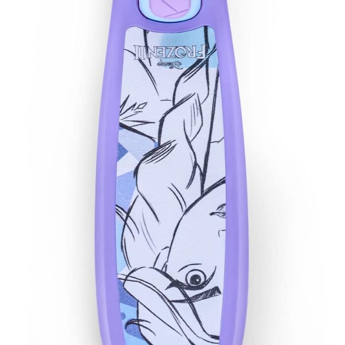 51AmMaUHGFL._AC_SL1500_.jpg 51AmMaUHGFL._AC_SL1500_.jpg