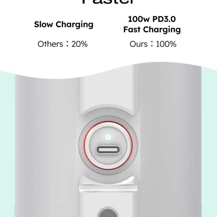 51GpgCGkP8L._AC_SL1500_.jpg 51GpgCGkP8L._AC_SL1500_.jpg