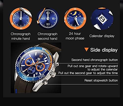 51NRQc3nXkL._AC_.jpg 51NRQc3nXkL._AC_.jpg