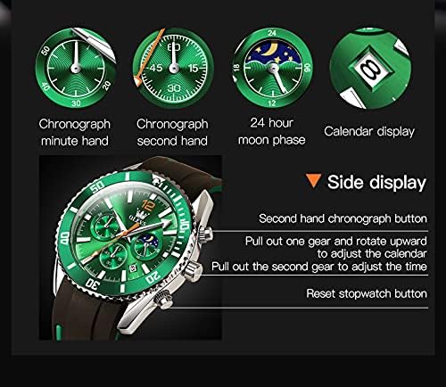 51OPl5rjZSL._AC_.jpg 51OPl5rjZSL._AC_.jpg