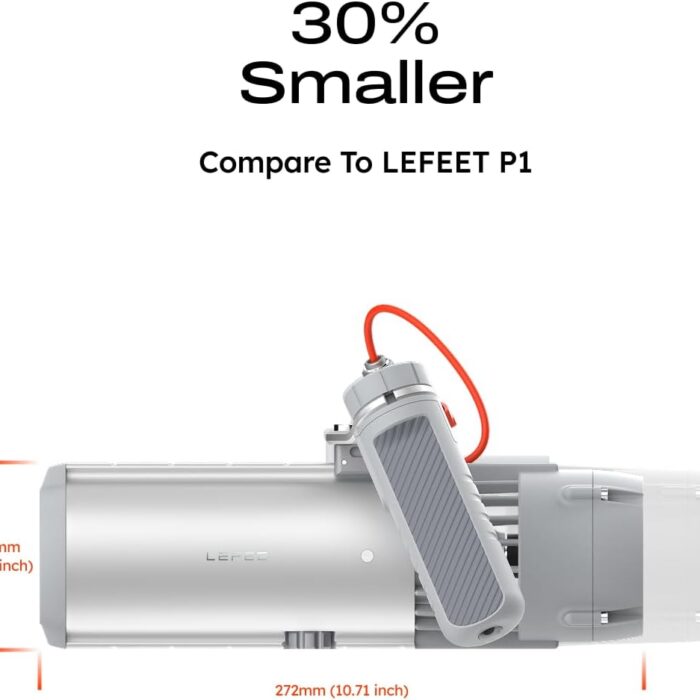 51Ou00cWHrL._AC_SL1500_.jpg 51Ou00cWHrL._AC_SL1500_.jpg