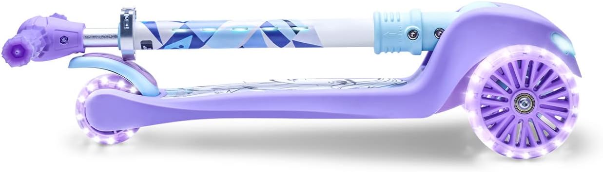 51PcYYVfVCL._AC_SL1500_.jpg 51PcYYVfVCL._AC_SL1500_.jpg