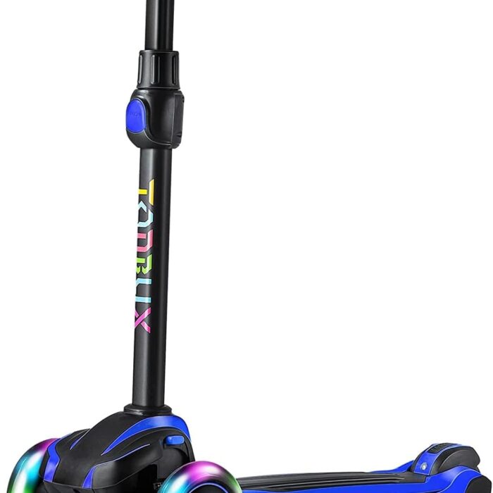 51iDYJJ1JvL._AC_SL1500_.jpg 51iDYJJ1JvL._AC_SL1500_.jpg