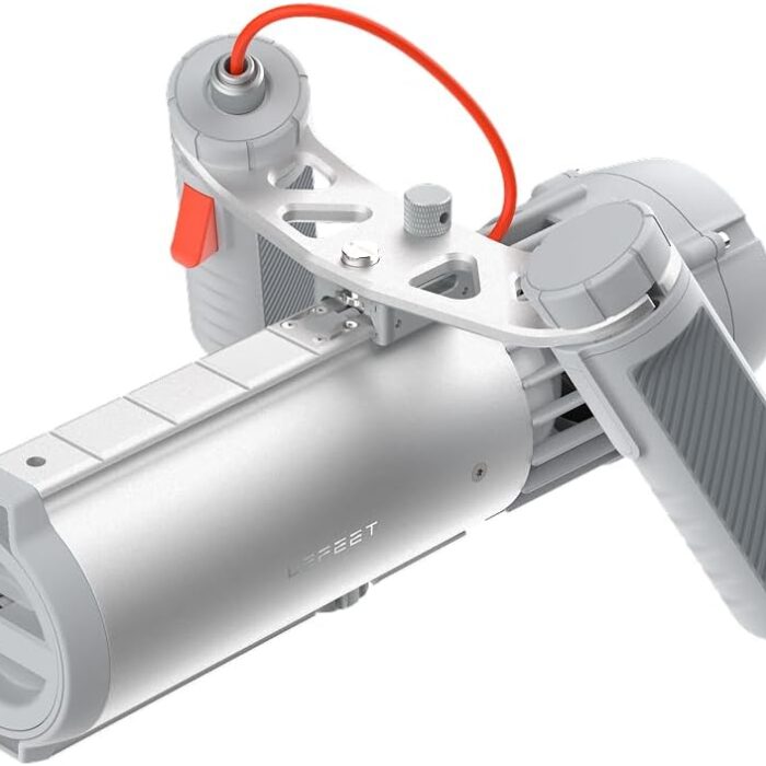 51sMT-rXC6L._AC_SL1500_.jpg 51sMT-rXC6L._AC_SL1500_.jpg