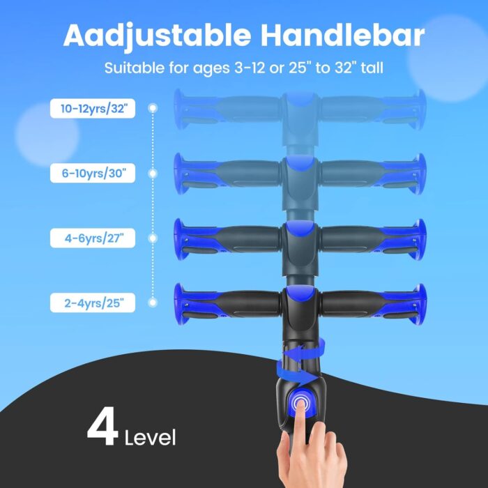 615h50ZqRoL._AC_SL1500_.jpg 615h50ZqRoL._AC_SL1500_.jpg