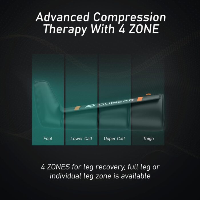 61At68780WL._AC_SL1500_.jpg 61At68780WL._AC_SL1500_.jpg