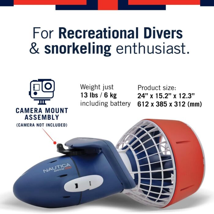 61AxMqzwl-L._AC_SL1200_.jpg 61AxMqzwl-L._AC_SL1200_.jpg